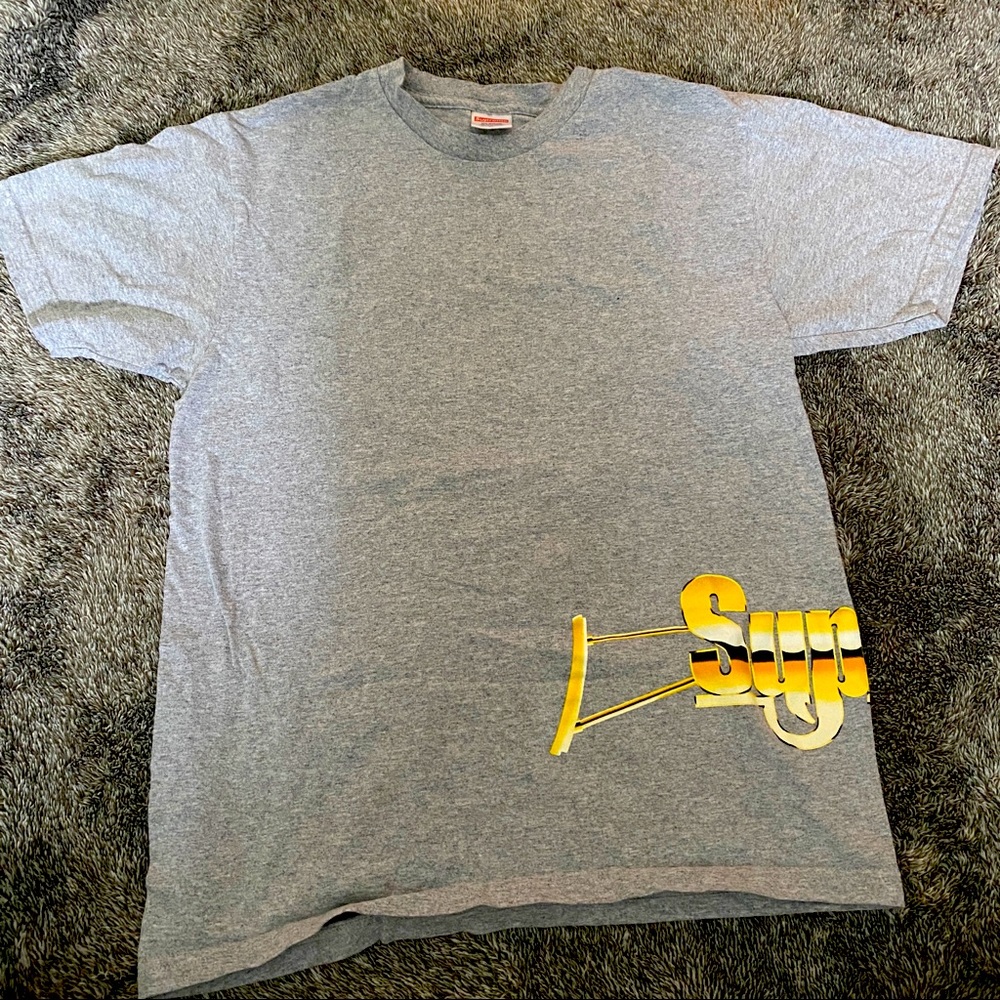 SOLD